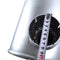 Muffler Silencer 1R-6954 099-4716 for Caterpillar CAT Excavator E110B E120B