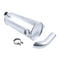 Muffler Silencer 1R-6954 099-4716 for Caterpillar CAT Excavator E110B E120B