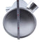 Muffler Silencer 1R-6954 099-4716 for Caterpillar CAT Excavator E110B E120B