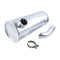 Muffler Silencer 1R-6954 099-4716 for Caterpillar CAT Excavator E110B E120B