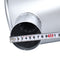 Muffler Silencer 1R-6954 099-4716 for Caterpillar CAT Excavator E110B E120B