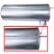Muffler Silencer 205-6642 for Caterpillar CAT Engine C9 C-9 Excavator 330C 330D 336D 336D2 340D 340D2 M330D