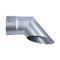 Muffler Silencer 205-6642 for Caterpillar CAT Engine C9 C-9 Excavator 330C 330D 336D 336D2 340D 340D2 M330D