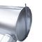 Muffler Silencer 205-6642 for Caterpillar CAT Engine C9 C-9 Excavator 330C 330D 336D 336D2 340D 340D2 M330D