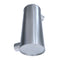 Muffler Silencer 205-6642 for Caterpillar CAT Engine C9 C-9 Excavator 330C 330D 336D 336D2 340D 340D2 M330D