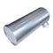 Muffler Silencer 205-6642 for Caterpillar CAT Engine C9 C-9 Excavator 330C 330D 336D 336D2 340D 340D2 M330D