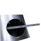 Muffler Silencer 205-6642 for Caterpillar CAT Engine C9 C-9 Excavator 330C 330D 336D 336D2 340D 340D2 M330D