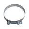 Muffler Silencer 205-6642 for Caterpillar CAT Engine C9 C-9 Excavator 330C 330D 336D 336D2 340D 340D2 M330D