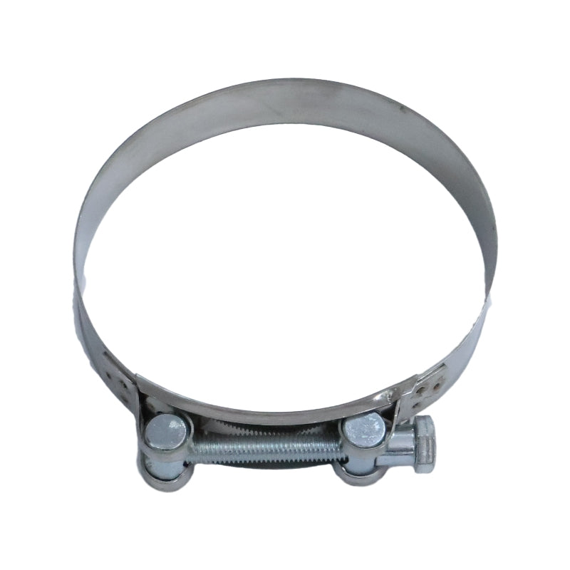 Muffler Silencer 205-6642 for Caterpillar CAT Engine C9 C-9 Excavator 330C 330D 336D 336D2 340D 340D2 M330D
