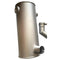 Muffler Silencer 4448414 for Isuzu Engine 6BG1 Hitachi ZX225US ZX230 ZX240K ZX240LC-3G ZX250 ZX270 ZX280LC ZX300W John Deere Excavator 225CLC 270CLC Excavator
