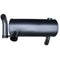 Muffler Silencer 4479646 for John Deere 180 80CW Hitachi ZX130W ZX160 ZX160W ZX180LC ZX180W ZX185USR ZAXIS180W Excavator