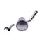 Muffler Silencer 4667315 for Hitachi ZX60USB-3 ZX60USB-3F ZX60USBNA-3 ZX65USB-3F ZAXIS60USB-3 John Deere 60D Excavator