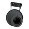 Muffler Silencer 6137-11-5550 For Komatsu Excavator PC200-3 PC200LC-3 PC220-3 PC220LC-3 Engine S6D105