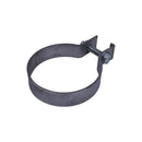 Muffler Silencer VOE14504919 for Volvo Excavator Engine D6D Excavator EC135B EW145B EC140B EC160B EC180B EC210B