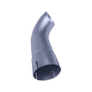 Muffler Silencer VOE14504919 for Volvo Excavator Engine D6D Excavator EC135B EW145B EC140B EC160B EC180B EC210B