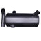 Muffler Silencer YX12P00006P3 YY12P00003F1 for New Holland Excavator E115SR E135SR E135SRLC EH130 E130