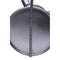 Muffler Silencer YX12P00006P3 YY12P00003F1 for New Holland Excavator E115SR E135SR E135SRLC EH130 E130