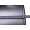 Muffler Silencer YX12P00006P3 YY12P00003F1 for New Holland Excavator E115SR E135SR E135SRLC EH130 E130