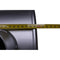Muffler Silencer for Kobelco Excavator SK235 SK130LC SK100 SK115DZ SK120 SK150LC SK120LC SK160LC SK130 SK100-4 SK115DZ-4 SK120-4 SK120LC-4 SK150LC-4