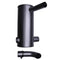 Muffler Silencer for Kobelco Excavator SK235 SK130LC SK100 SK115DZ SK120 SK150LC SK120LC SK160LC SK130 SK100-4 SK115DZ-4 SK120-4 SK120LC-4 SK150LC-4