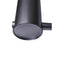 Muffler Silencer for Kobelco Excavator SK235 SK130LC SK100 SK115DZ SK120 SK150LC SK120LC SK160LC SK130 SK100-4 SK115DZ-4 SK120-4 SK120LC-4 SK150LC-4