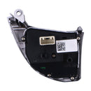 Multi-Function Steering Wheel Cruise Control Switch 96720-J9110 for 2018-2021 Hyundai Kona
