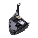Multi-Function Steering Wheel Cruise Control Switch 96720-J9110 for 2018-2021 Hyundai Kona