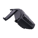 Multi-Function Steering Wheel Cruise Control Switch 96720-J9110 for 2018-2021 Hyundai Kona