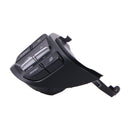 Multi-Function Steering Wheel Cruise Control Switch 96720-J9110 for 2018-2021 Hyundai Kona
