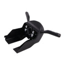 Multi-Function Switch 907-900-60-10-9051 for Mercedes-Benz Sprinter 1500 2500 3500 3500XD 2019-2024