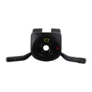 Multi-Function Switch 907-900-60-10-9051 for Mercedes-Benz Sprinter 1500 2500 3500 3500XD 2019-2024