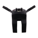 Multi-Function Switch 907-900-60-10-9051 for Mercedes-Benz Sprinter 1500 2500 3500 3500XD 2019-2024