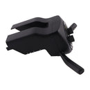 Multi-Function Switch 907-900-60-10-9051 for Mercedes-Benz Sprinter 1500 2500 3500 3500XD 2019-2024