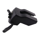 Multi-Function Switch 907-900-60-10-9051 for Mercedes-Benz Sprinter 1500 2500 3500 3500XD 2019-2024