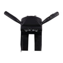 Multi-Function Switch 907-900-60-10-9051 for Mercedes-Benz Sprinter 1500 2500 3500 3500XD 2019-2024