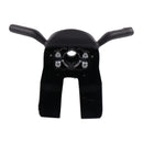 Multi-Function Switch 907-900-60-10-9051 for Mercedes-Benz Sprinter 1500 2500 3500 3500XD 2019-2024