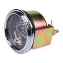 Murphy Oil Pressure Gauge 3N-2780 20P-75 for Caterpillar CAT Engine G3304 G3406