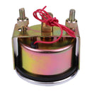 Murphy Oil Pressure Gauge 3N-2780 20P-75 for Caterpillar CAT Engine G3304 G3406