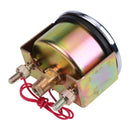 Murphy Oil Pressure Gauge 3N-2780 20P-75 for Caterpillar CAT Engine G3304 G3406