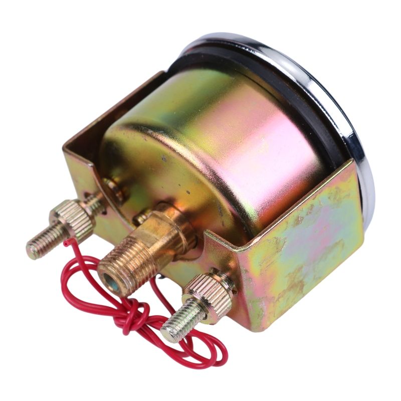 Murphy Oil Pressure Gauge 3N-2780 20P-75 for Caterpillar CAT Engine G3304 G3406