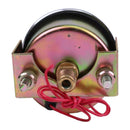 Murphy Oil Pressure Gauge 3N-2780 20P-75 for Caterpillar CAT Engine G3304 G3406