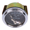 Murphy Oil Pressure Gauge 3N-2780 20P-75 for Caterpillar CAT Engine G3304 G3406