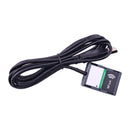 NF Link D350 for Leroy-Somer Programming D350 AVR