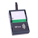 NF Link D350 for Leroy-Somer Programming D350 AVR
