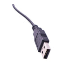 NF Link D350 for Leroy-Somer Programming D350 AVR