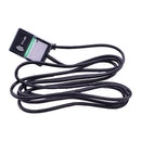 NF Link D350 for Leroy-Somer Programming D350 AVR
