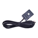 NF Link D350 for Leroy-Somer Programming D350 AVR