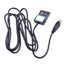 NF Link D350 for Leroy-Somer Programming D350 AVR