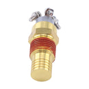 NO/NC 185 Degree Index Temperature Switch 8037045P 1685131C92 for Truck Bus Tractor