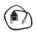 NOx Sensor 8-98246506-3 for Isuzu Engine 4HK1 4JJ1 Truck NPR NQR NRR